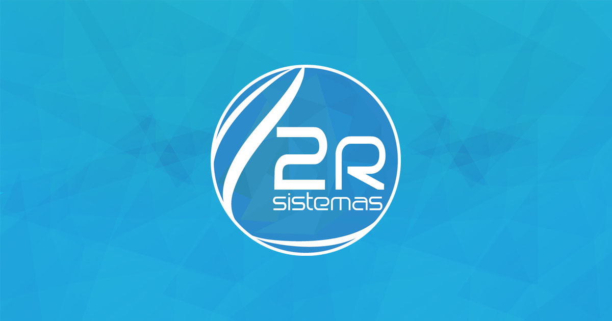 2r Sistemas
