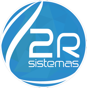 2R Sistemas